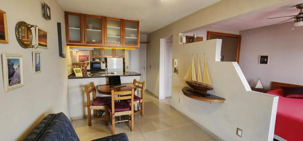 Terrazas de las marinas - 3