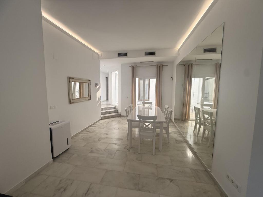 Casa en Marbella para 6 con playa y 2 piscinas - 3
