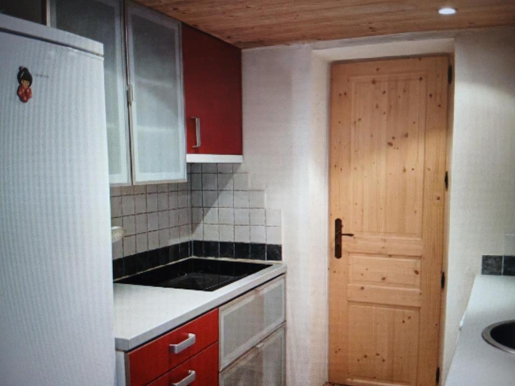 Candie Residence - 2
