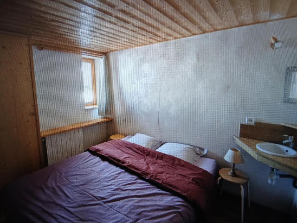 Candie Residence - 4