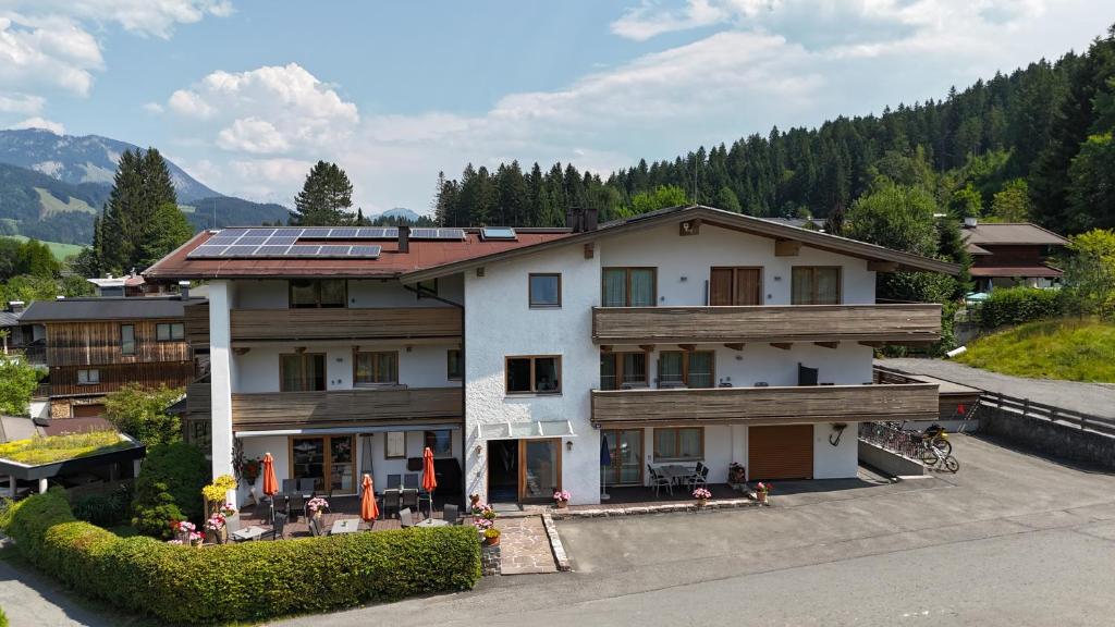 Pension Noella - 5