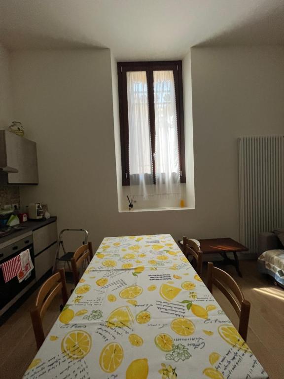 Casa Salvatore - 3