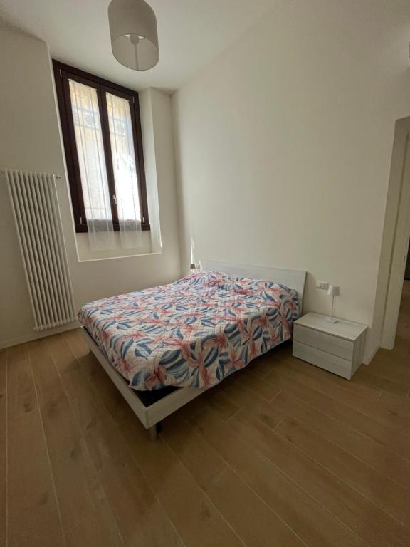Casa Salvatore - 4