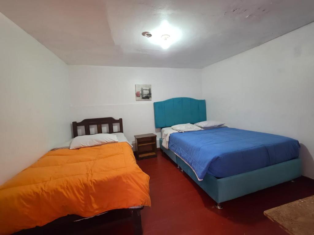 CUSCO sumit - 2