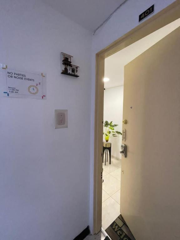 Urban Suites Zona 85 - 5