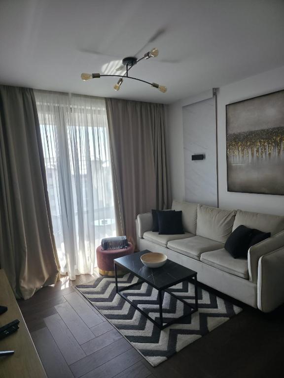 Apartman Alex21 Zlatibor - 1