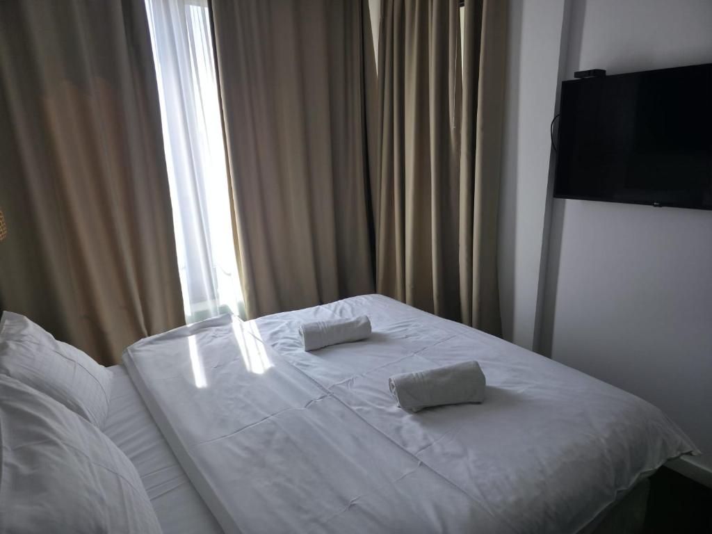 Apartman Alex21 Zlatibor - 4