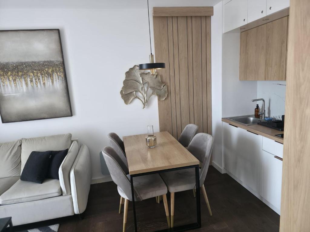 Apartman Alex21 Zlatibor - 5