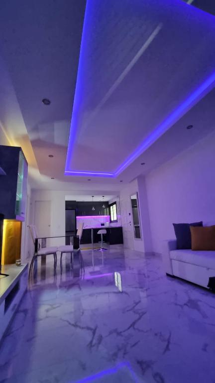 Playa Torviscas 2-Bed, 2-Bath Apartment with Pools & Jacuzzi - 2