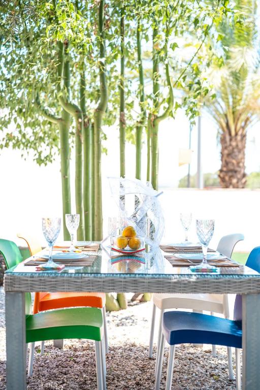 Castanea - Rustic Spanish Retreat - 3