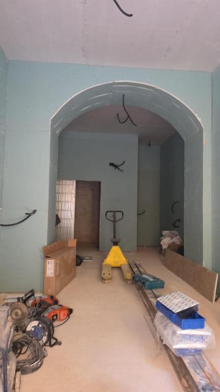 Castell Limonar Royal Studio 2 - 5