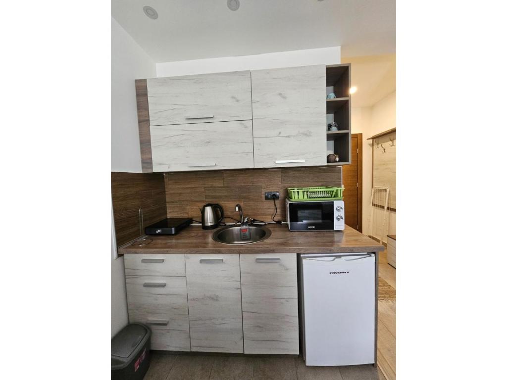 MM Residence Kopaonik - 4