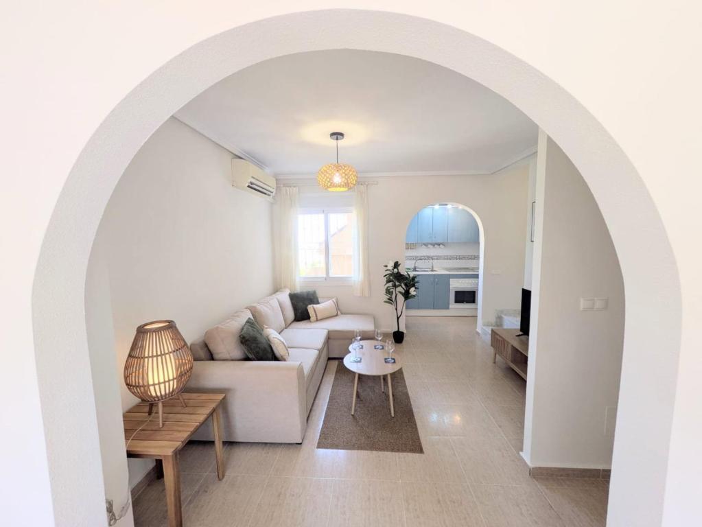 Maison de Charme avec Rooftop – Vue Mer Montagne - 1