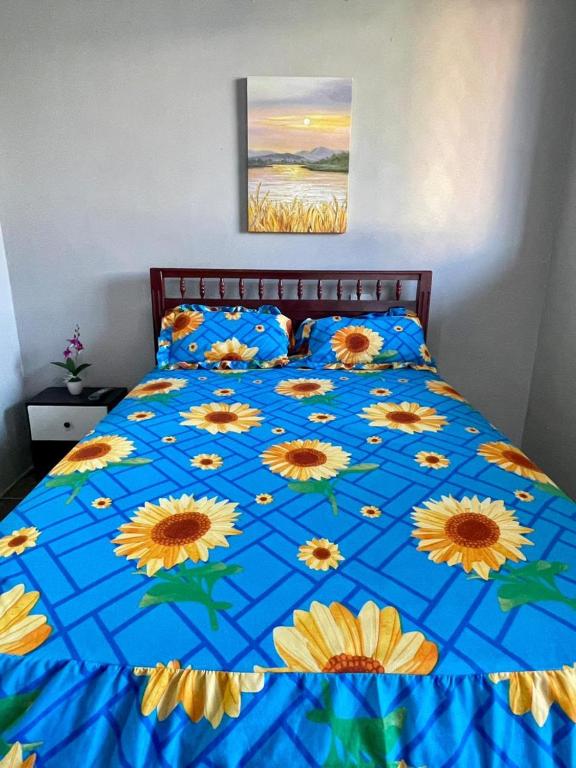 Blue House - Suite cerca del consulado americano - 1