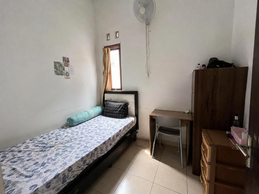 Terebinto Homes - 5