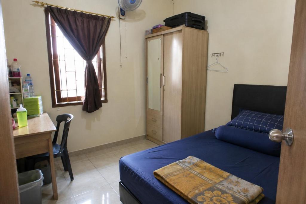 Terebinto Homes 5 - 3