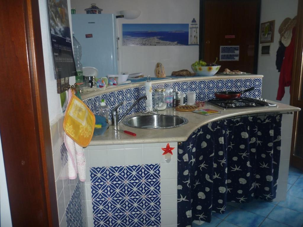 La Terrazza di Sara - 3