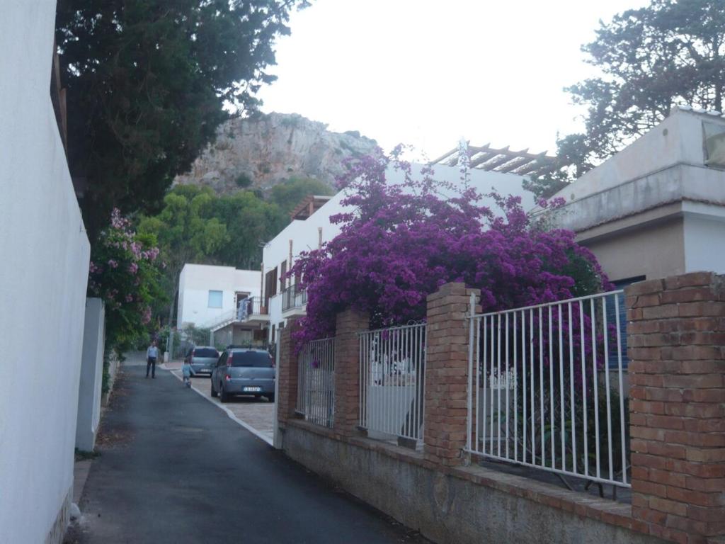 La Terrazza di Sara - 4