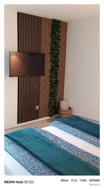 A&A Apartments - 2