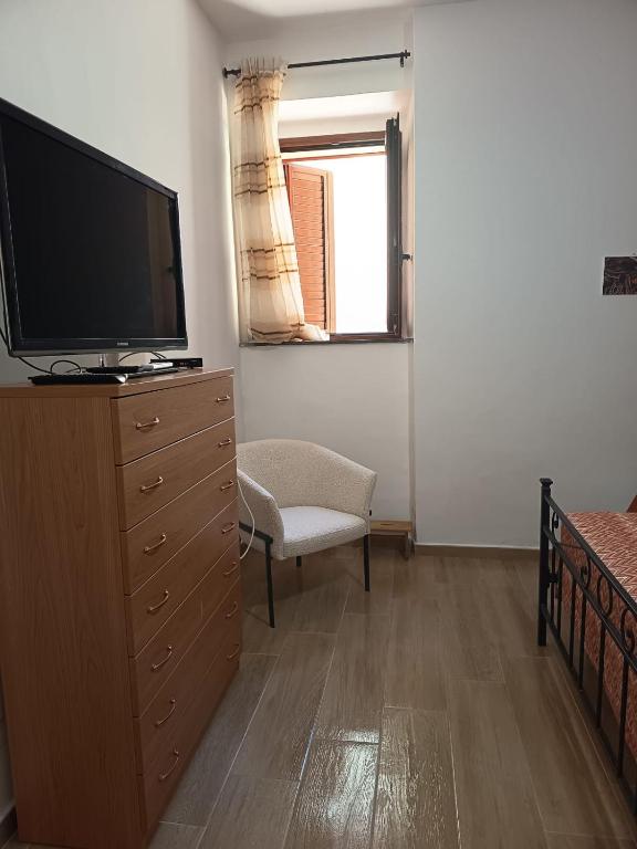 La Casa di Zia Sarina - 2