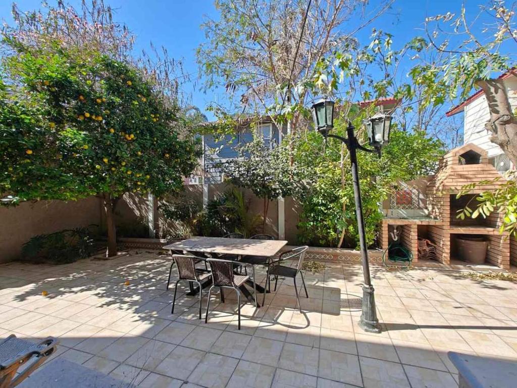 Twin Homes Compound - 5 Bedrooms - 1 km to US Consulate - 1