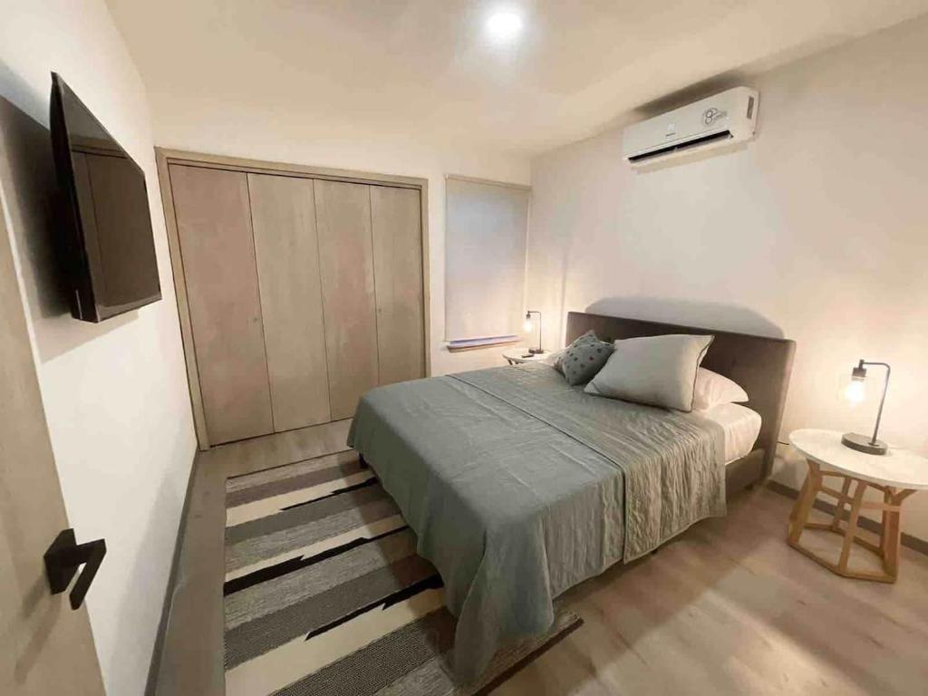 Twin Homes Compound - 5 Bedrooms - 1 km to US Consulate - 3