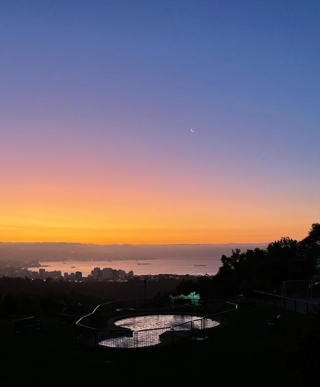 Apartamento Viña del Mar - 4