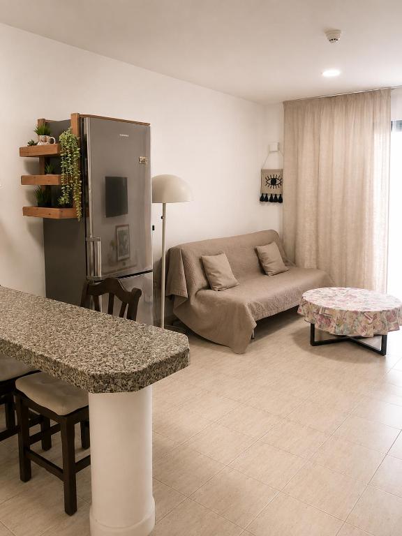 Comfort in Playa las Americas - 2