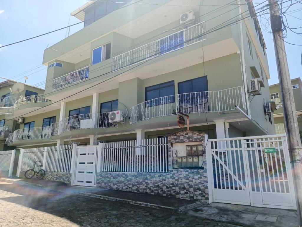 Teresita's House - Suites con cocina privada - 2