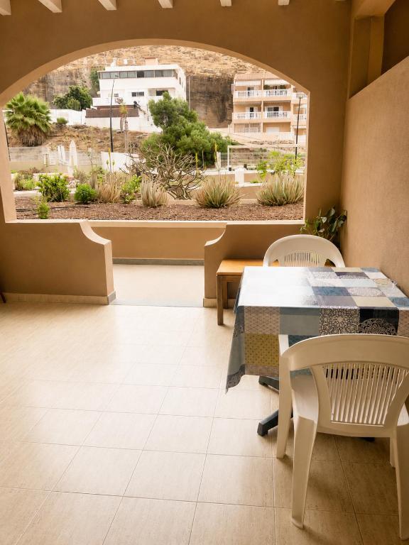Comfort in Playa las Americas - 5