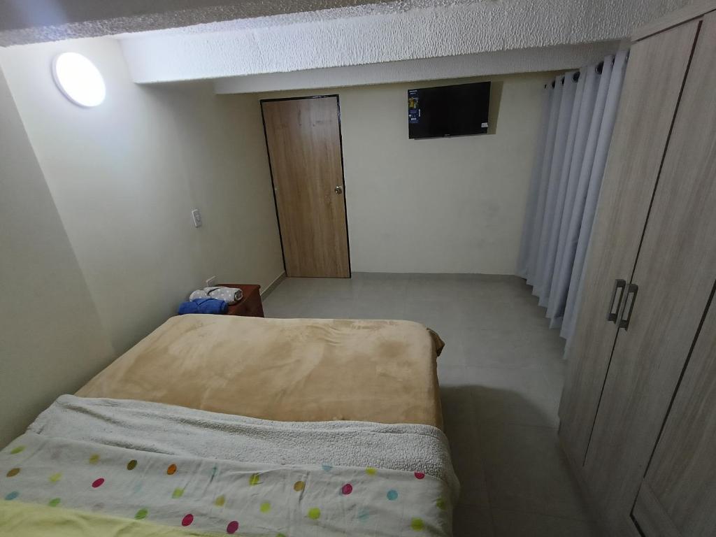AranCa House - 4