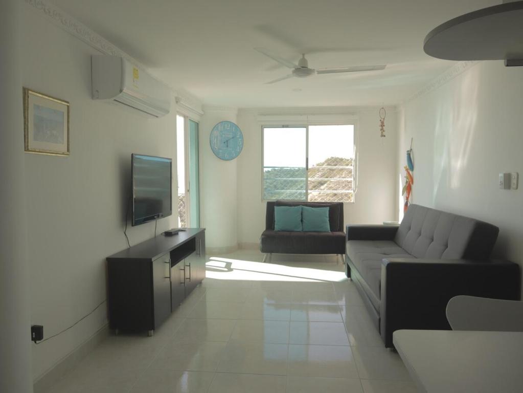 The best ocean view - 1