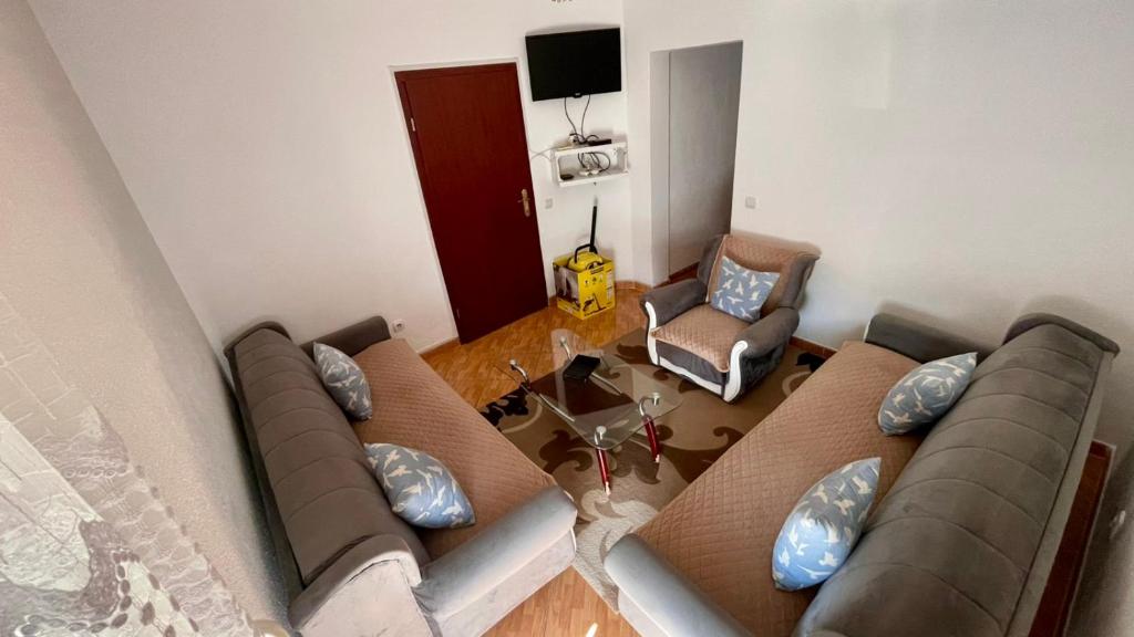Apartment Muric 2 - 5