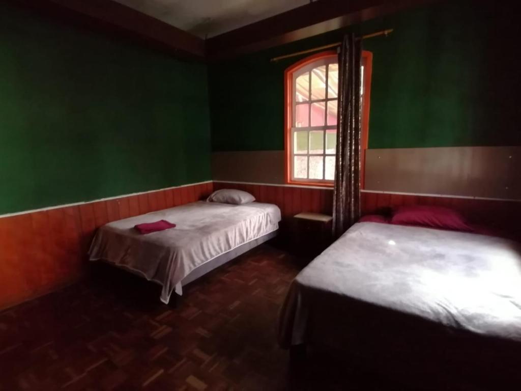 Hostal Piscis - 5
