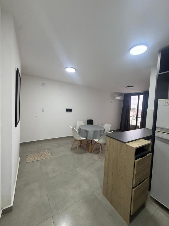 Depto 1 dormitorio en Río tercero - 2