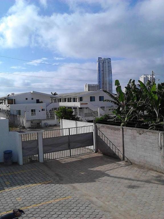 Alicante - 3