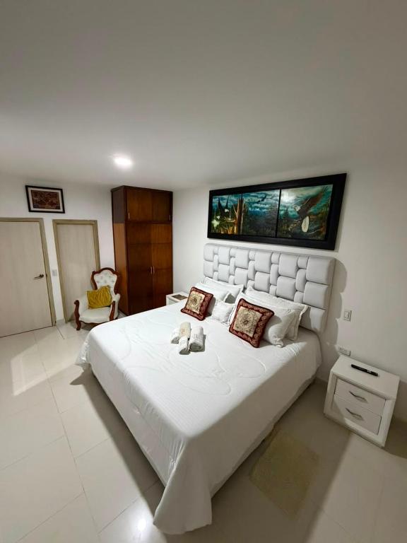 HOTEL BOUTIQUE NR - 3