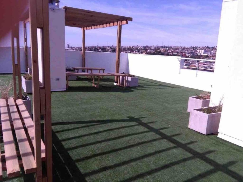 Condominio Vista Del Valle 2 - 3
