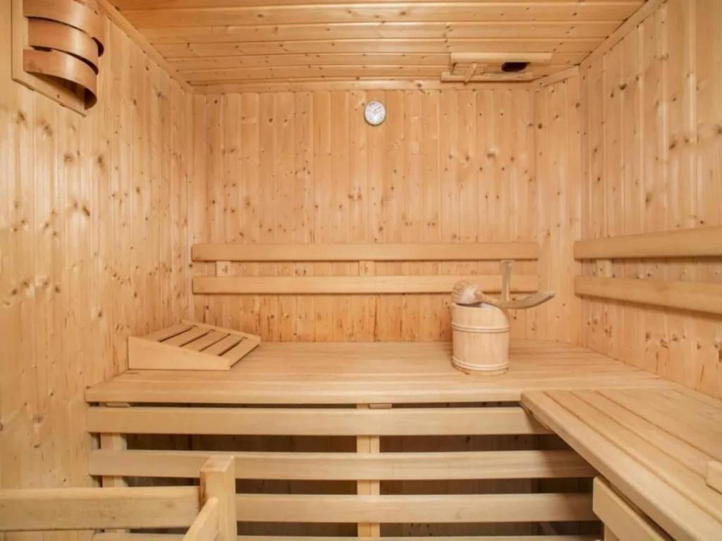 Panoramic Cottage in Wald im Pinzgau - 5