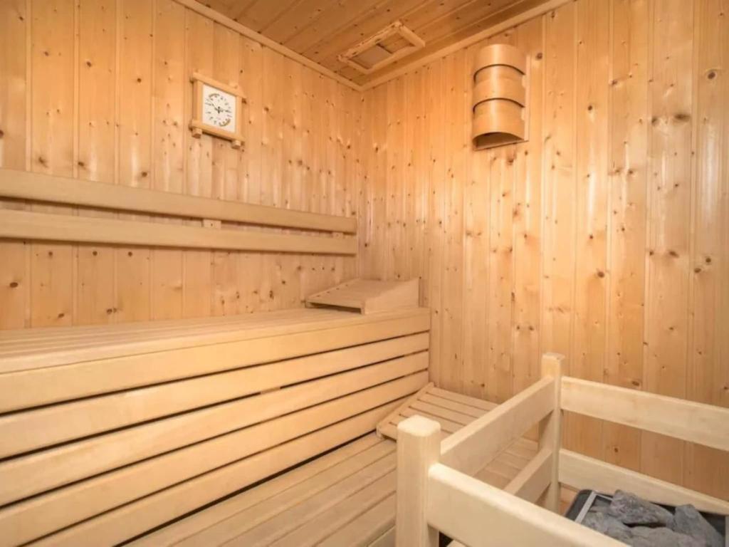 Holiday Home near Zillertal Arena - 5
