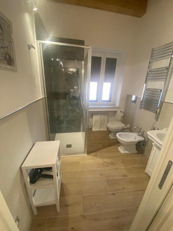Giada Home - 4