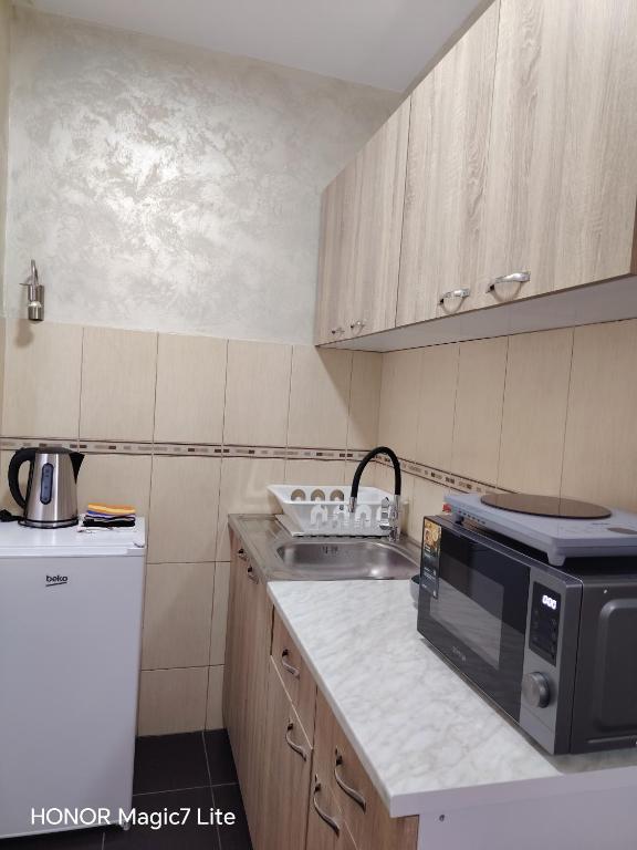 Apartman Magdalena - 3