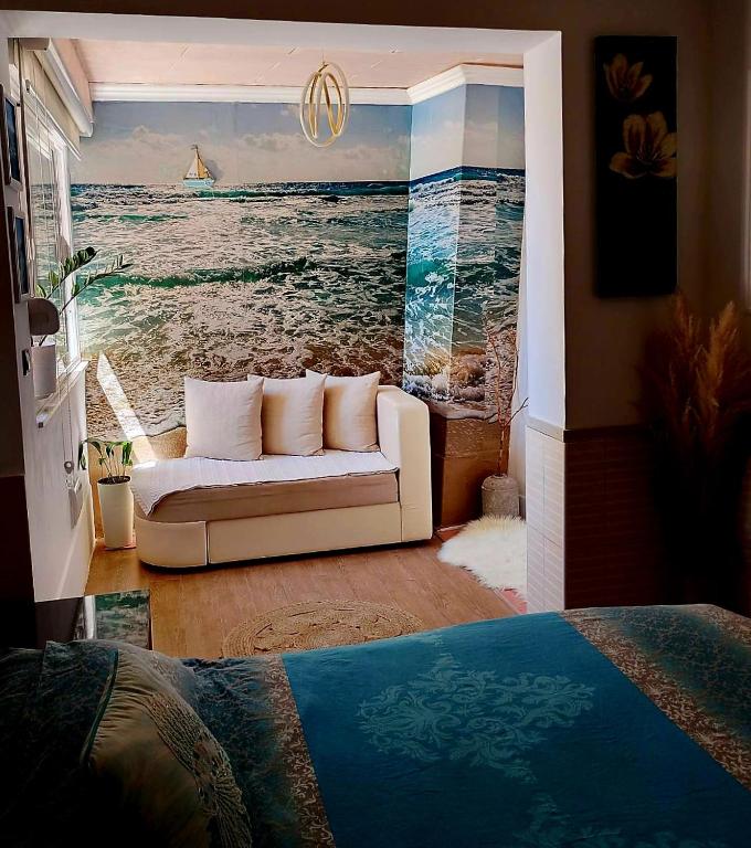 Lumina Apartment - 2