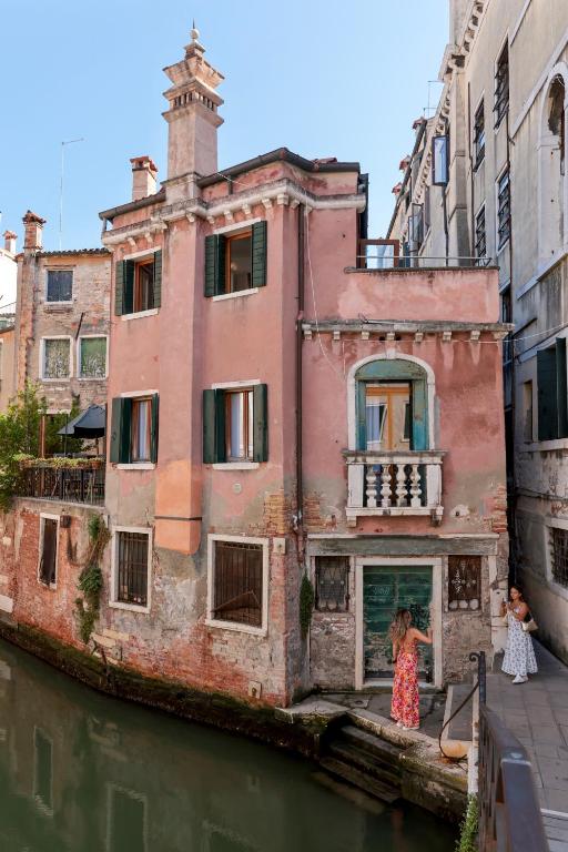 Ca' Ponte de Fero - 3