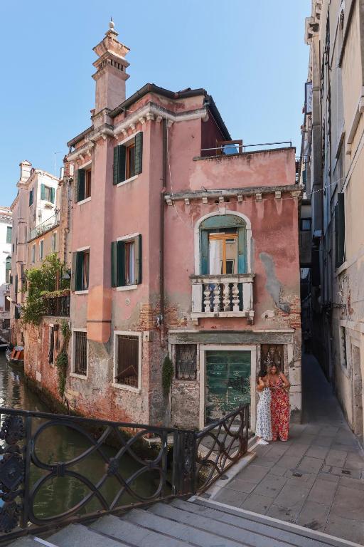 Ca' Ponte de Fero - 2