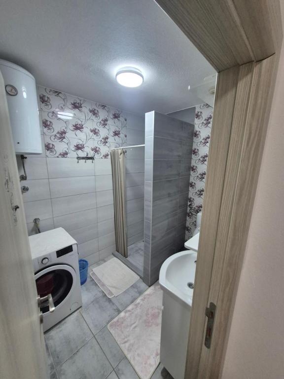 Apartment LejlaM - 3