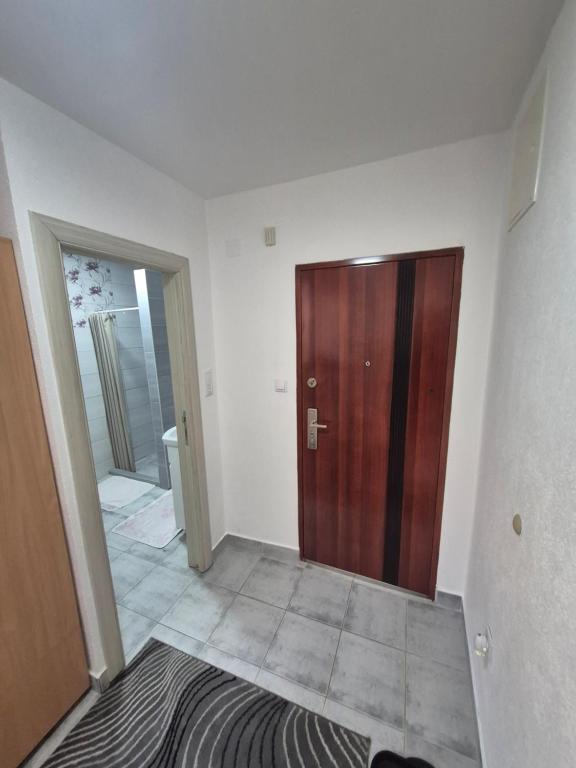 Apartment LejlaM - 4