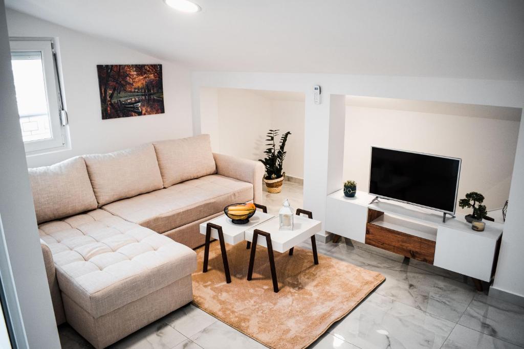 Apartman Sofija Kotor-Ljesevici - 2