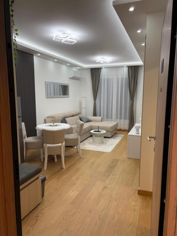 Apartmani Obradovic - 4