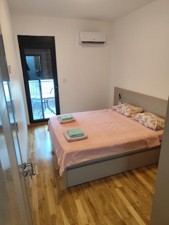 Apartmani Šule - 1